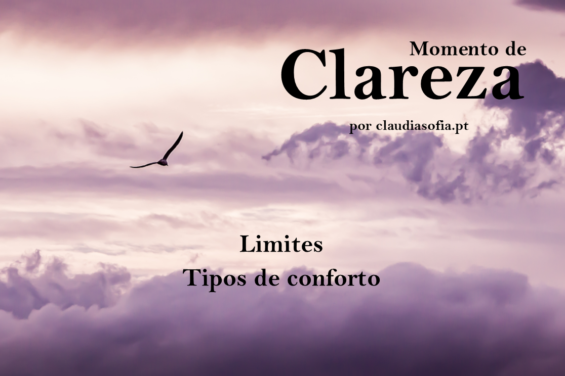 Momento de Clareza
