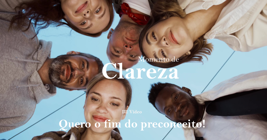 Momento de Clareza
