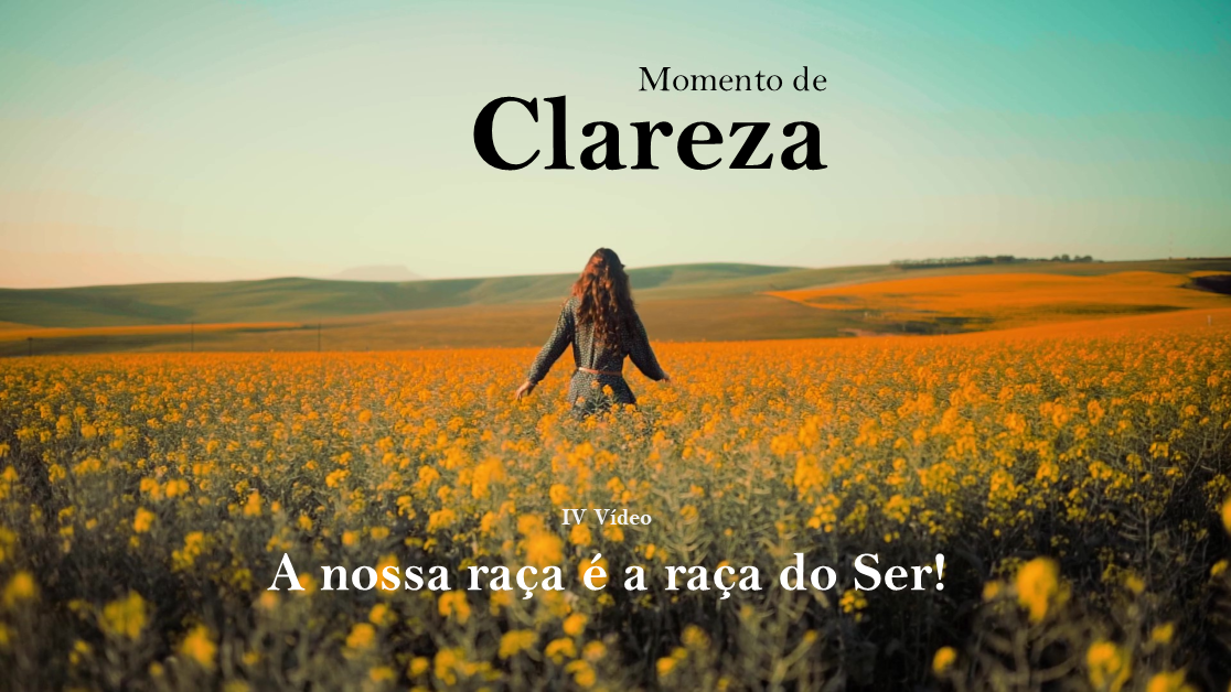 Momento de Clareza