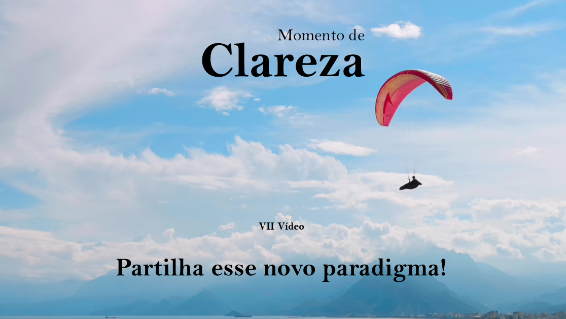 Momento de Clareza