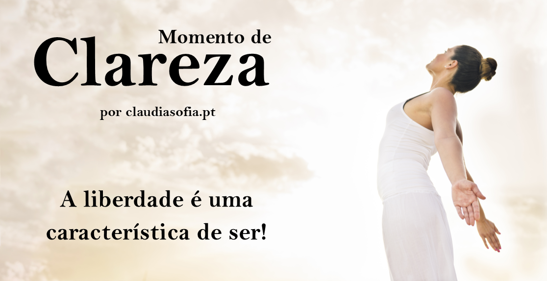 Momento de Clareza