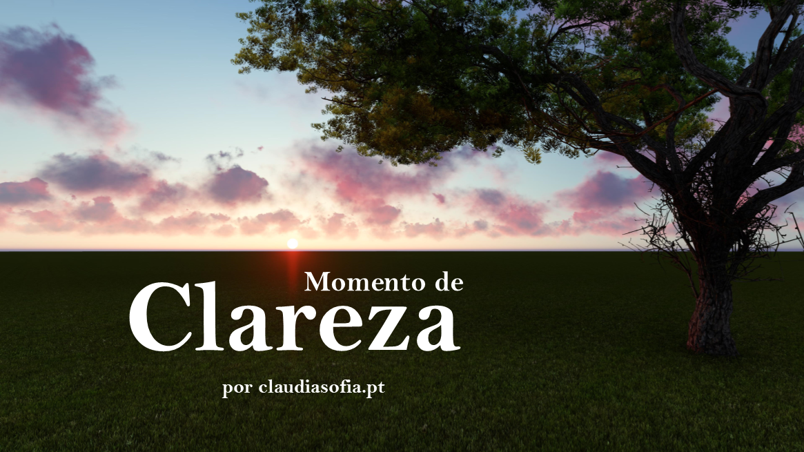 Momento de Clareza