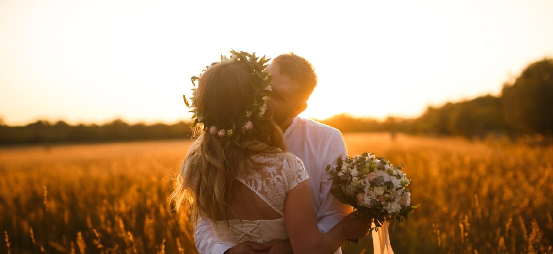 Oh my God! Oh meu Deus!