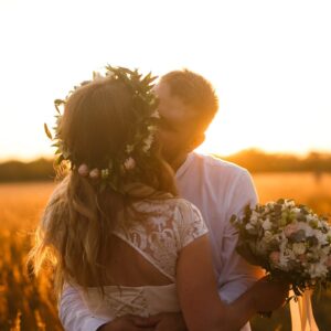 Oh my God! Oh meu Deus!