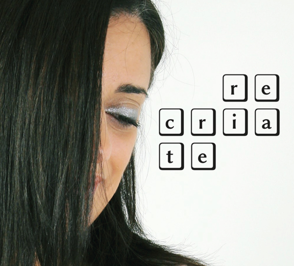 Novidades Editoriais